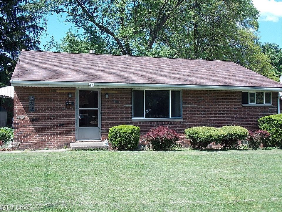 1st image of 43 Swigart St