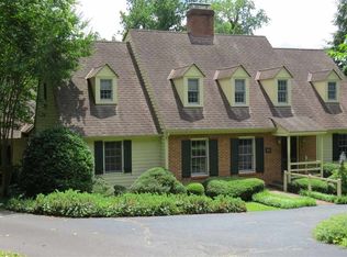 126 Bollingwood Rd, Charlottesville, VA 22903