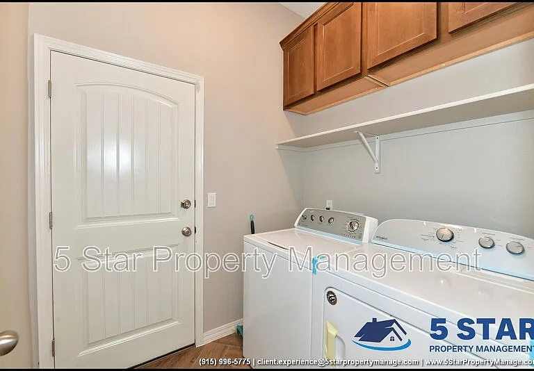 6933 Copper Town Dr — Photo 11