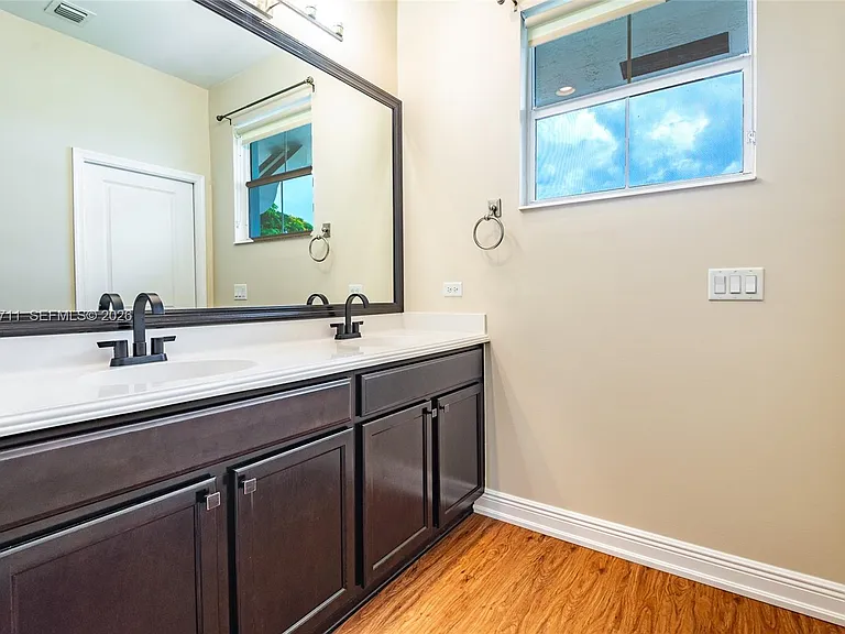 3061 Tortola Way — Photo 12