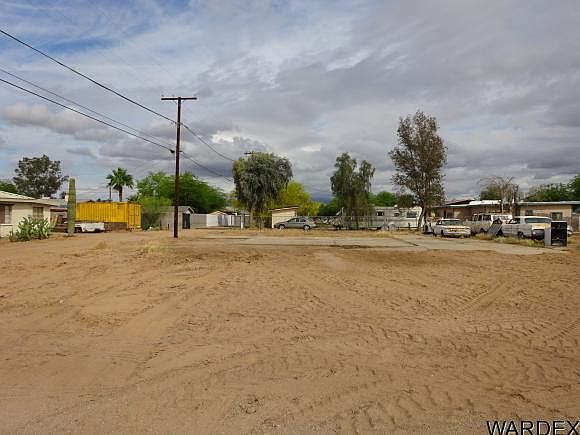 1st image of 1008 W 20th St