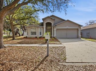 11240 Lake Lanier Dr, Riverview, FL 33569