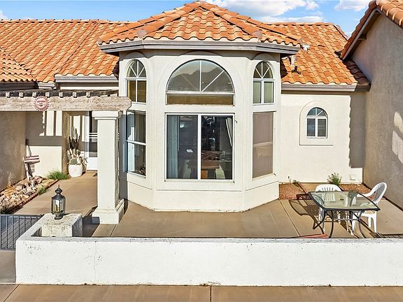 5th image of 3632 N Venus Court