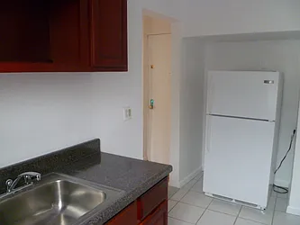 Rented by Arena Real Estate