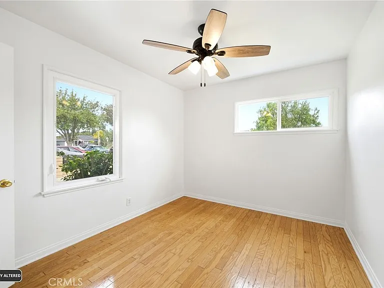 10539 Gridley Rd — Photo 21