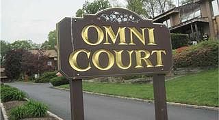 1st image of 50 Omni Ct
