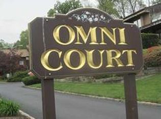 50 Omni Ct, New City, NY 10956