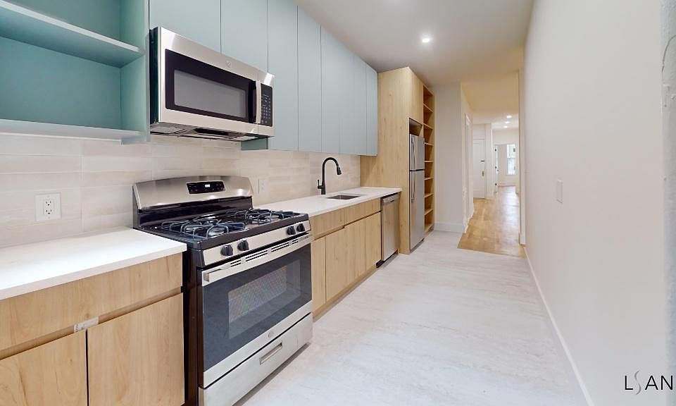 1st image of 2456 Lorillard Pl #1