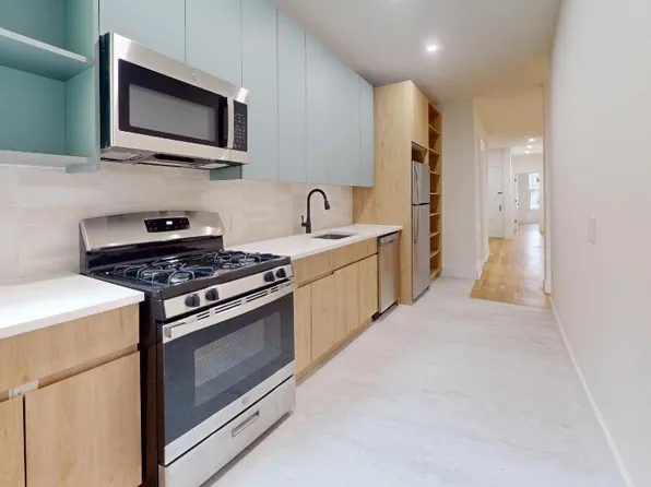 2456 Lorillard Place image 1 of 2