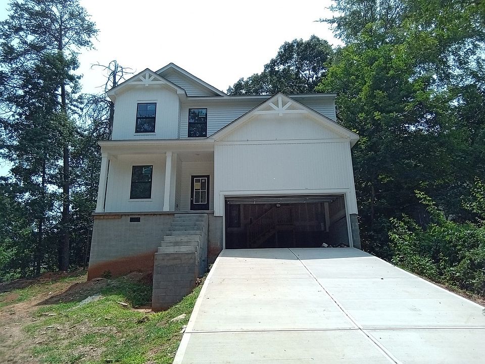 1st image of LOT 370 Deacon Ln