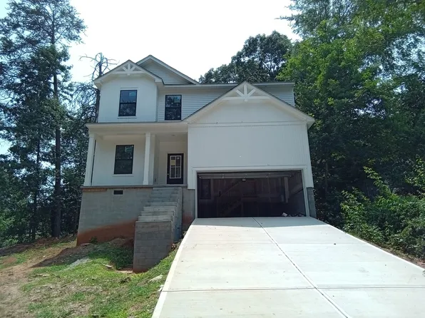 LOT 370 Deacon Ln, Denver, NC 28037