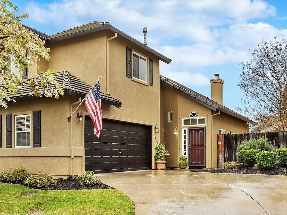 1st image of 1346 Pippen Ln