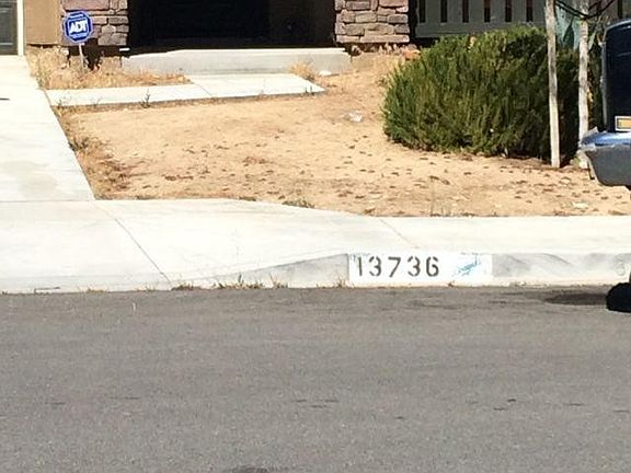 5th image of 13736 Camino Lindo St