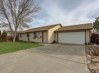 2212 SW 34th St, Redmond, OR 97756