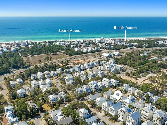 2nd image of 63 Grande Pointe Dr