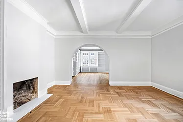 111 East 75th Street #7A image 1 of 8