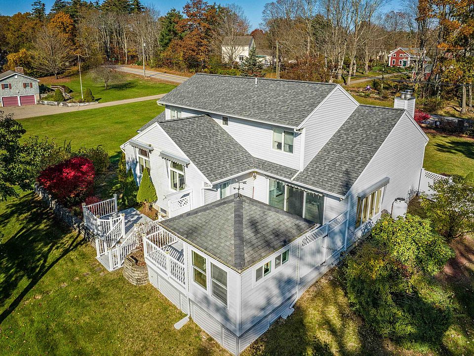308 Tolend Road, Dover, NH 03820 Zillow