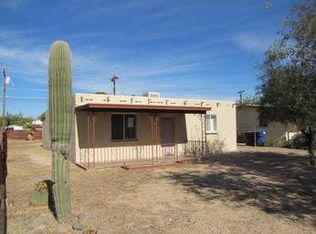2209 E 19th St, Tucson, AZ 85719