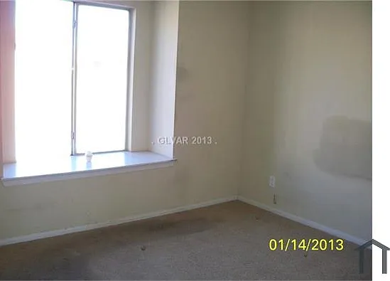 1 bed, 636 sqft, $1,450 — Photo 2