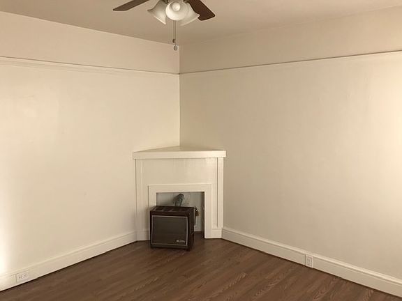 4th image of 2249 Central Ave APT A
