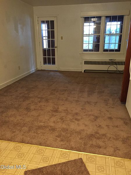 3rd image of 2237 Ghents Road