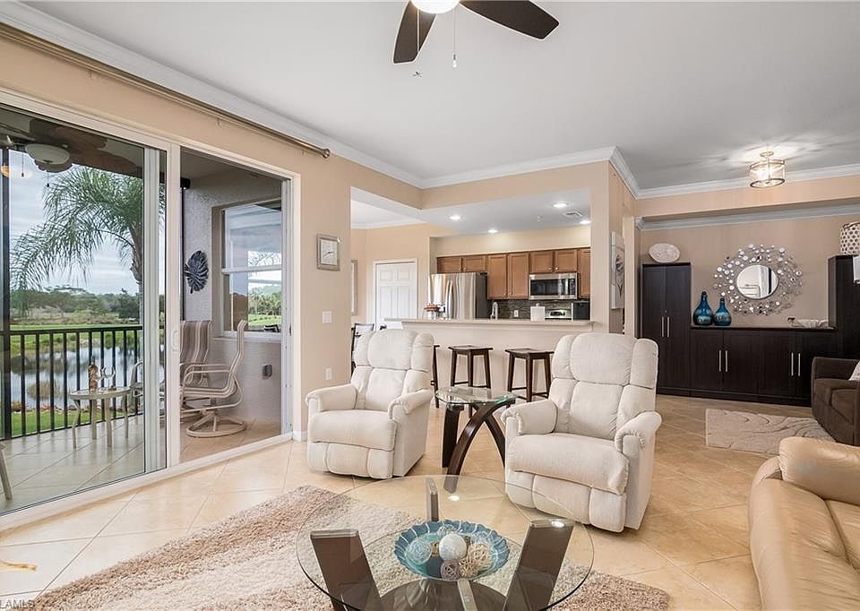 1st image of 10353 Heritage Bay BLVD NW #2222