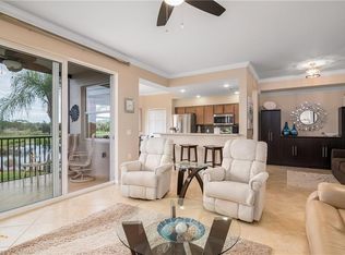 10353 Heritage Bay Blvd NW #2222, Naples, FL 34120