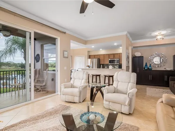 10353 Heritage Bay BLVD NW #2222, NAPLES, FL 34120