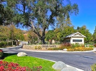 27151 Tube Rose St, Murrieta, CA 92562