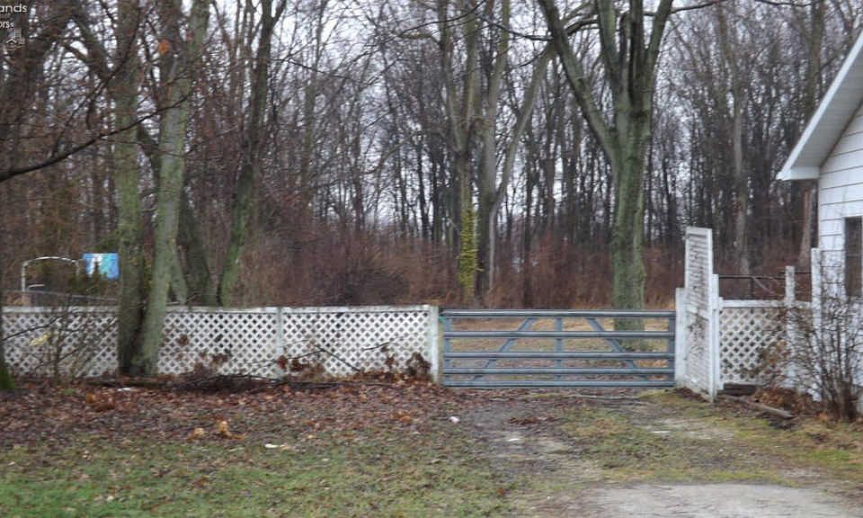 2nd image of 4218 County Road 175