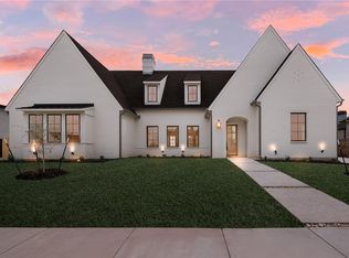 14014 Rw Ct, Woodway, TX 76712