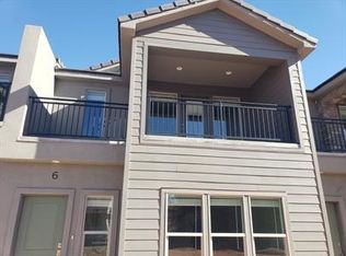 350 W Old Highway 91 UNIT 6, Ivins, UT 84738