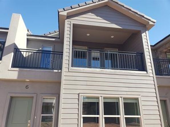 350 W Old Highway 91 UNIT 6