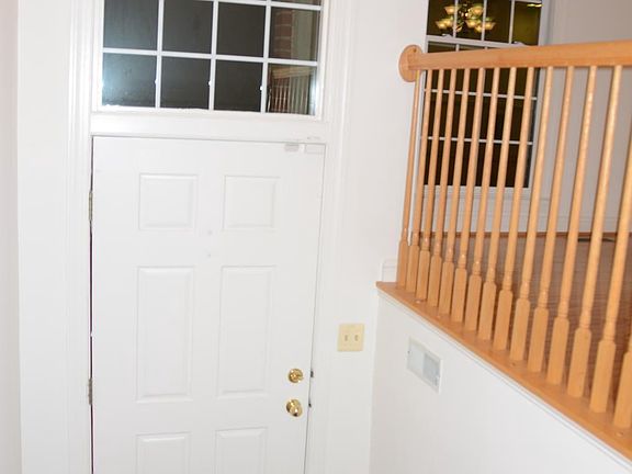 5th image of 10551 Tuckerman Heights Cir