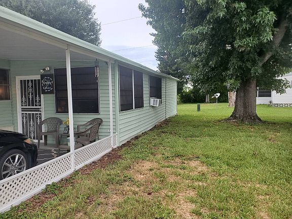 3rd image of 6515 15th St E Lot J4