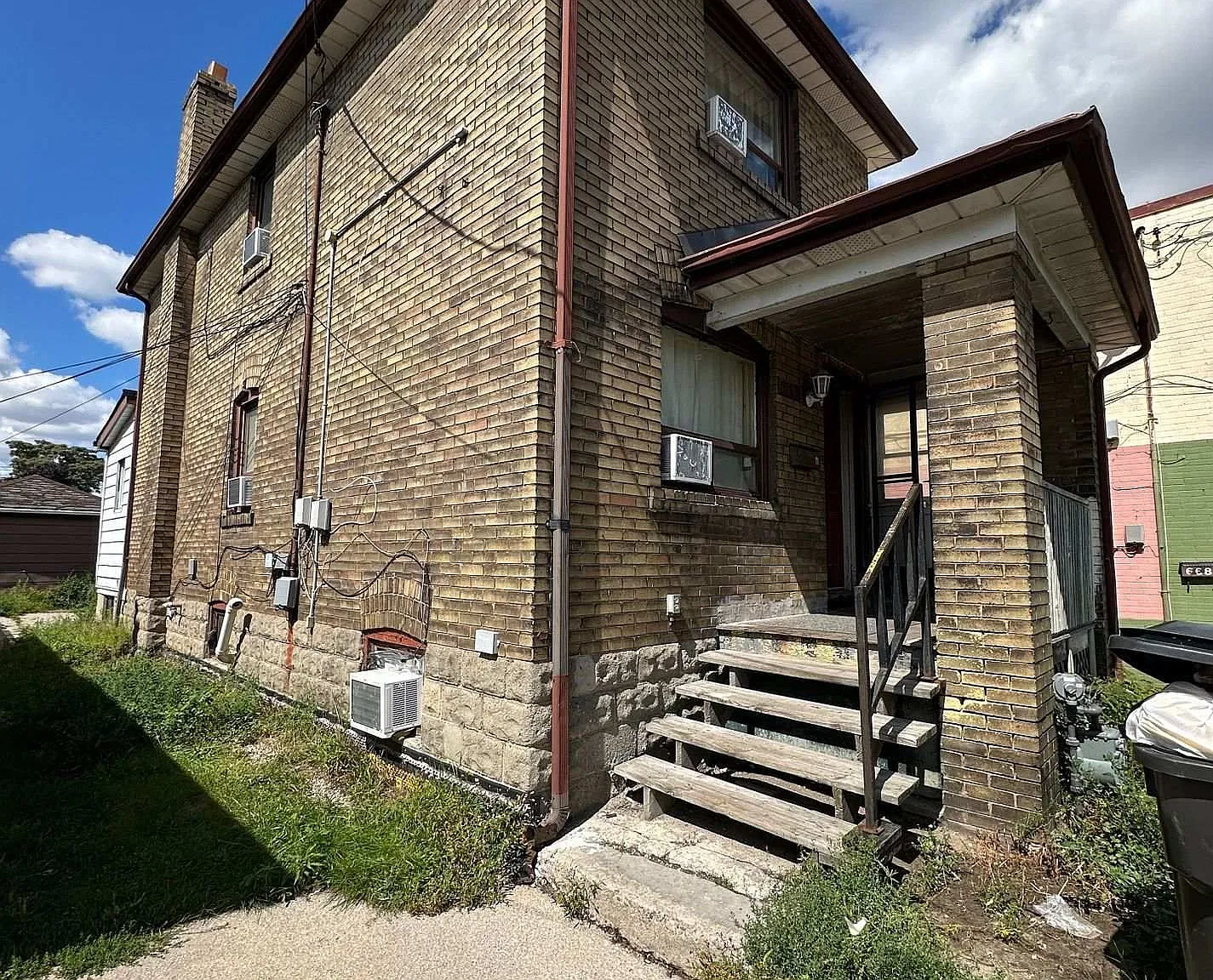 1 bed, $700 — Photo 3
