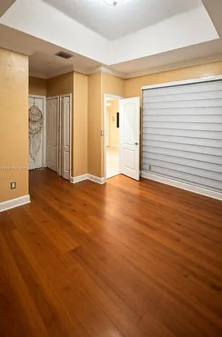 4128 SW 156th Ct — Photo 4