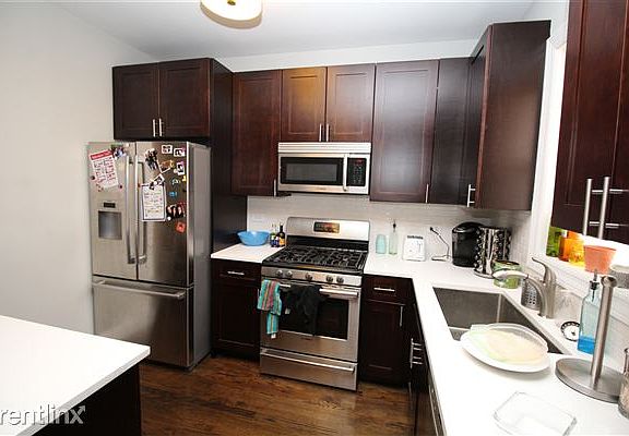 Kitchen (2)