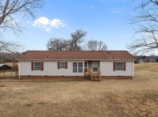 5440 Snow Camp Rd, Graham, NC 27253