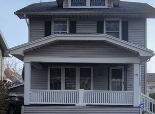 192 Morton St, Rochester, NY 14609