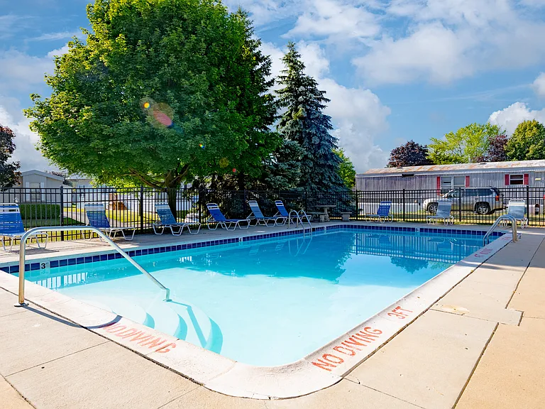 Willowbrook Place — Photo 8