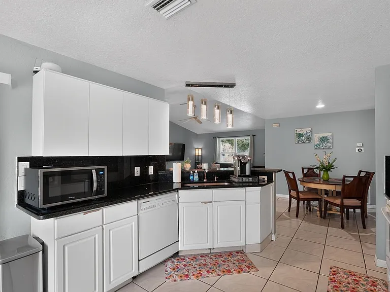 5516 David Blvd — Photo 13