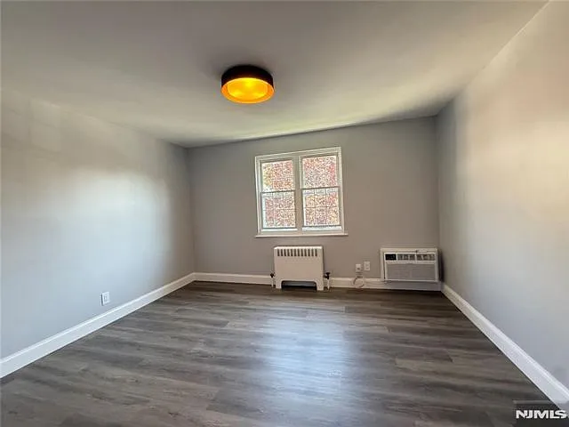 20 Clark Ct — Photo 12