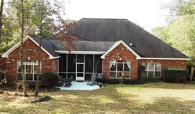 2nd image of 30482 Middle Creek Cir