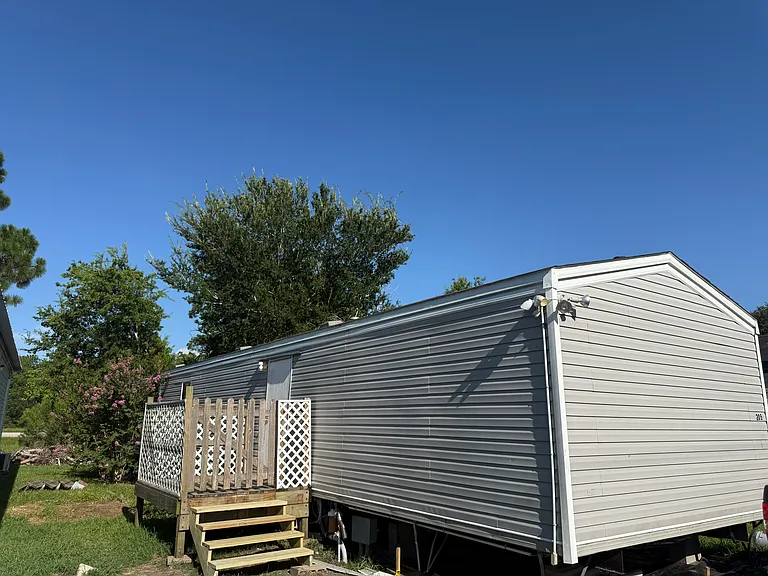 205 County Road 547 — Photo 1