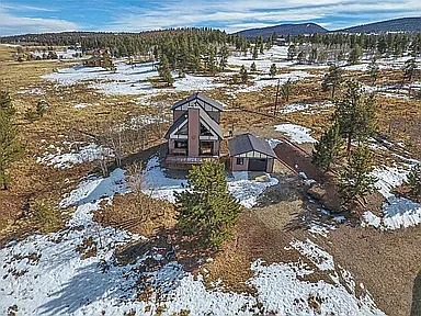 3334 Campfire Rd — Photo 10
