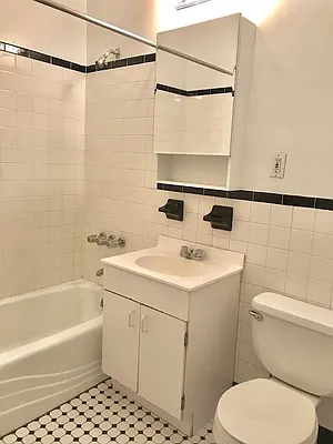 Rented by Zumper Inc | media 13