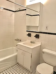 Rented by Zumper Inc
