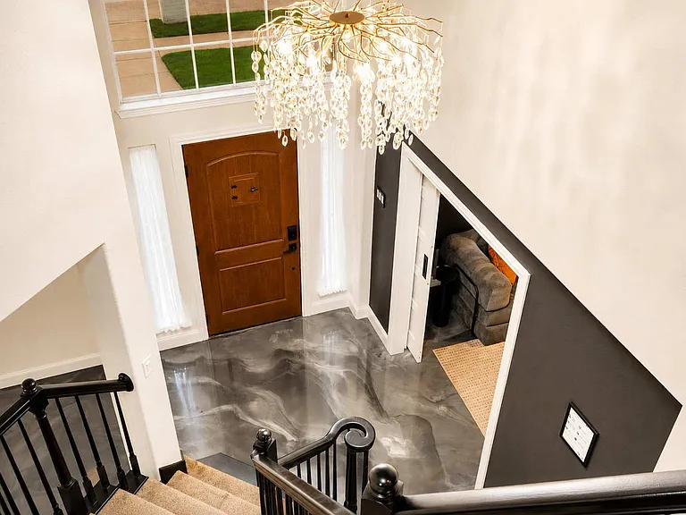 1914 Overlook Ridge Dr #2-ID1514799P — Photo 46