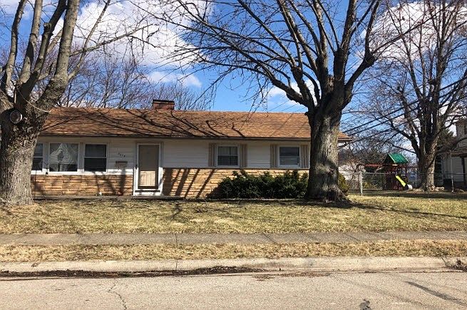 1st image of 4278 Circle Dr